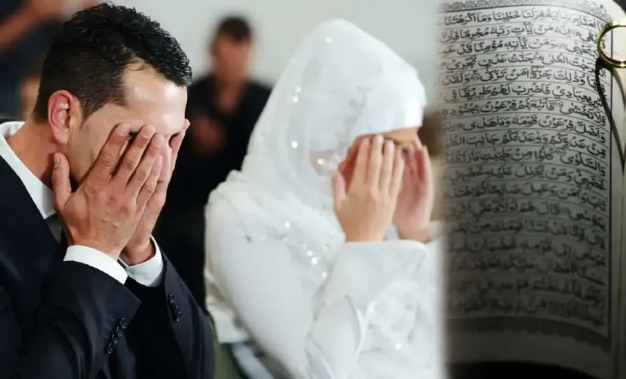 dini-nikah-nedir-imam-nikahi-nasil-kiyilir-ve-neler-sorulur-imam-nikahi-sartlari-1660824671-3745.webp